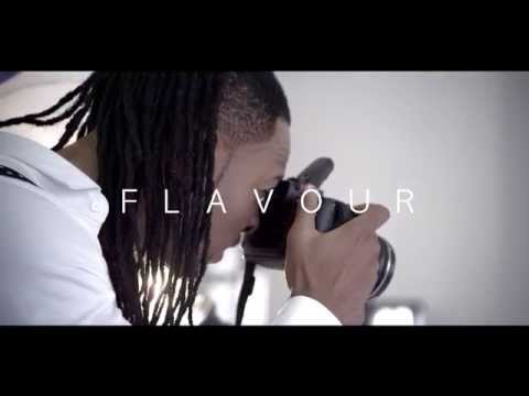 Flavour - Black Is Beautiful [Official Video] 