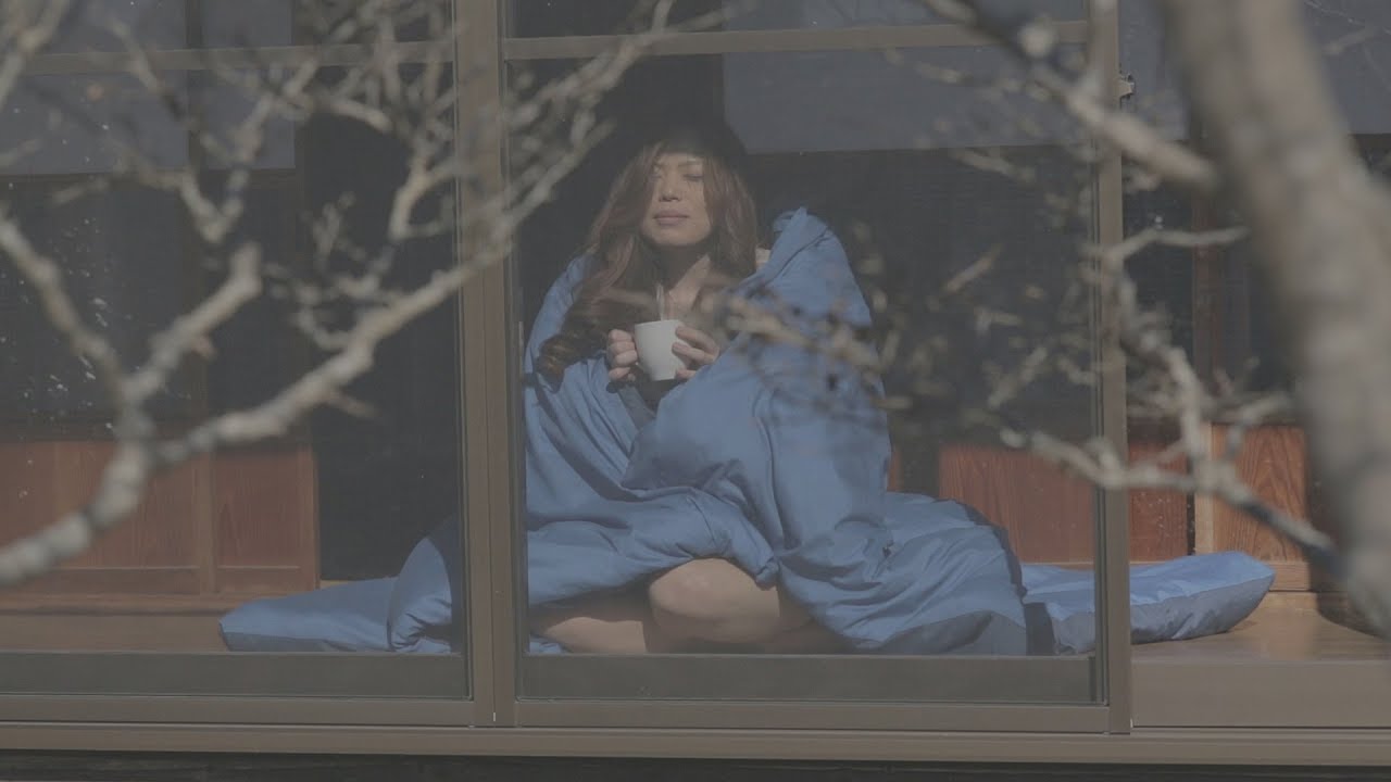 BOOZU - TV spot 2 - YouTube