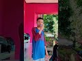 #countryballs #animation #comedy #jkt48gracia #funny #lifeisbutadream #dance #presetalightmotionntt