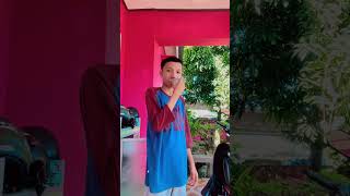 #countryballs #animation #comedy #jkt48gracia #funny #lifeisbutadream #dance #presetalightmotionntt