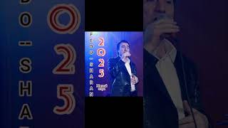 картинка: Федо Хачатурян - Sharan 2025