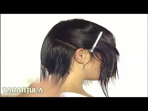 kurze-frisur-für-runde-gesichter-|-frauen,-die-kurze-frisur-für-volle-gesichter-haircut-tutorial
