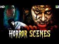 Kaher Ek Raat (Bayam Oru Payanam) Best Horror Scenes | Bharath, Vishakha Singh, Meenakshi