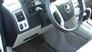 2007 Chevy Equinox LS Queensbury NY 12804 12866 12801