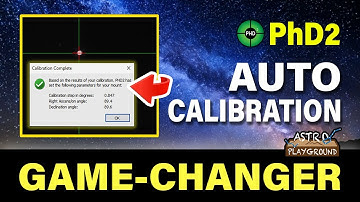 NEW PhD2 Auto Calibration – How It Works & Why You Need It! 🚀