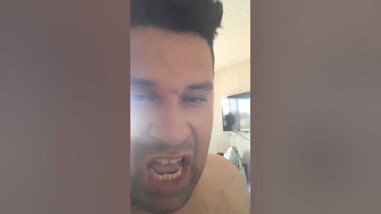 i-ve-been-pooping-alot-prune-juice-beans-in-a-pot-youtube