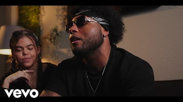 Rlpson - INTERTWINED (Official Music Video) ft. Arisal