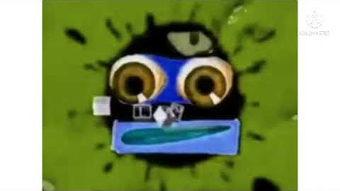 Klasky Csupo In G Major + Freshing Equalizer