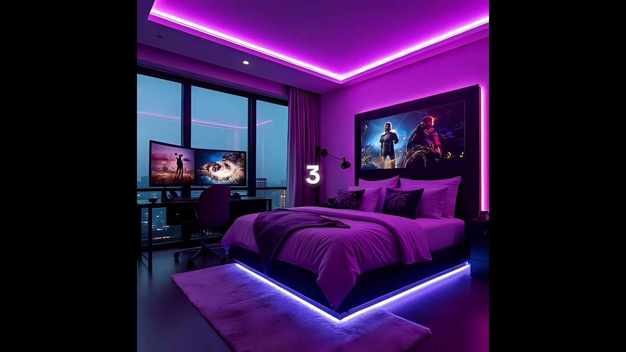 #whichonewouldyouchoose