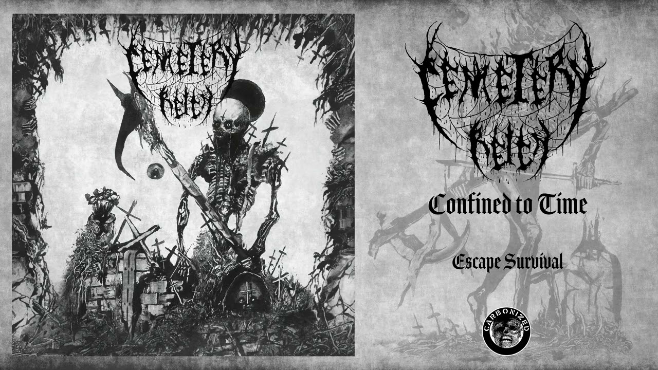 洋楽 G-Rap 90s RAN THE WALKING CEMETERY CD Ran – The Walking Cemetery – Cassette (EP), 1997 [r3627417] | Discogs