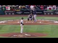 United states vs japan full game 32123  2023 world baseball classic final