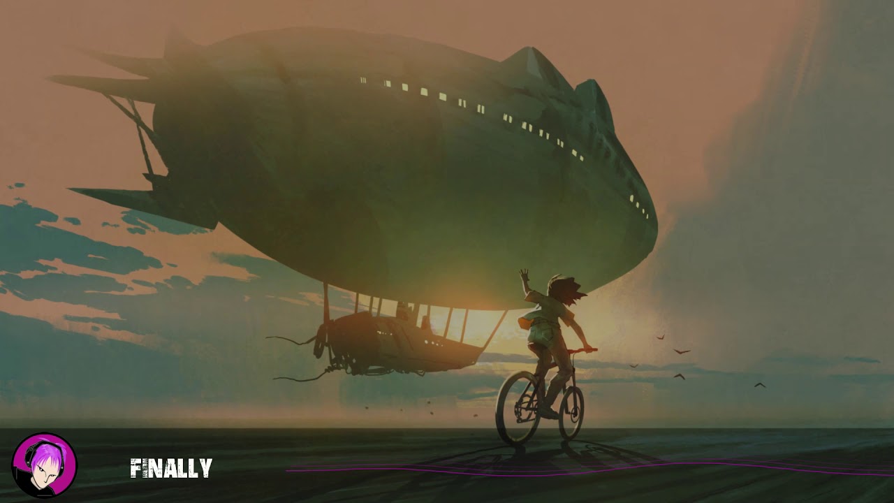 [FREE] Alternative Metal Type Beat |  Finally by Madatracker | Nu Metal