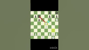 Brilliant #chess #brilliantmove #chessgame #brilliant #chessmaster #chessman #chessplayer #chesscom