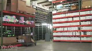 Foreign Car Parts Dallas Duncanville Oak Cliff Autoparts