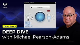 Deep Dive into Waves Stream with the Product Manager screenshot 4