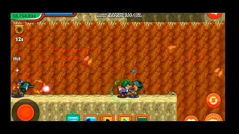 ngọc rồng onlie 3 thủ thuật bug đã bị fix