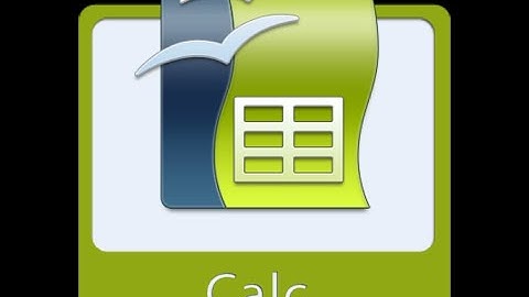 Unit 2 (Electronic Spreadsheet) Session 4 (Create and Use Macros)