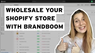 Best Wholesale Platform for Your Shopify Store without Shopify Plus