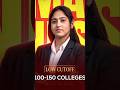 🚨 Final Chance!! 100 –150 Cut Off Ku Best Engineering Colleges |TNEA Admissions#tnea2026 #lowcutoff
