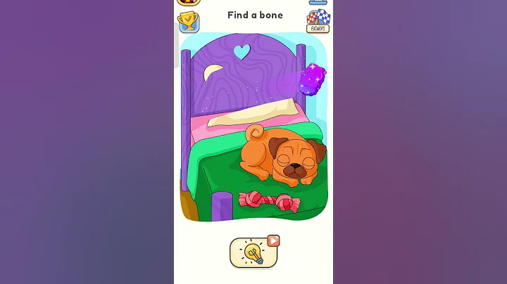 HOW TO BEAT LEVEL 3913 in dop5 #shorts #viralshorts #trending #america#usatoday#deleteonepart #usa❤️