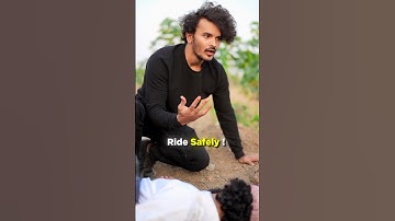 No caption needed,..🥺♥️ #azmaik #reality #viral #hearttouching #humanity  #emotional #azmaikshorts