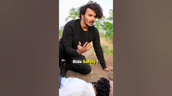 No caption needed,..🥺♥️ #azmaik #reality #viral #hearttouching #humanity  #emotional #azmaikshorts