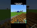 Do not check the Ajthebold Powerstudio Hamoodg of Sound #shorts #trending #minecraft