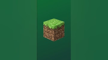 Minecraft Ep10/1000 Should i try oneblock?
