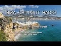Ibiza Chillout Radio - Mix # 06 Las Salinas Sunset, HD, 2014, Cafe Del Mar Sounds