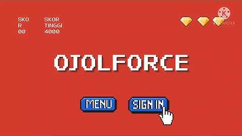 Final Project Informatika Kelompok 3 - XI MIPA 4