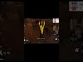 Silent Hillbilly 2.0 Preview