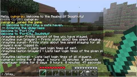 PlaytimeTracker_HowTov0.1.mov