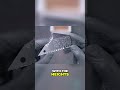 Great tools made in Germany