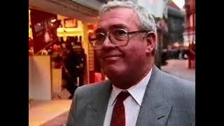 Granada Adverts & Continuity With ITN News & Granada News 1990s