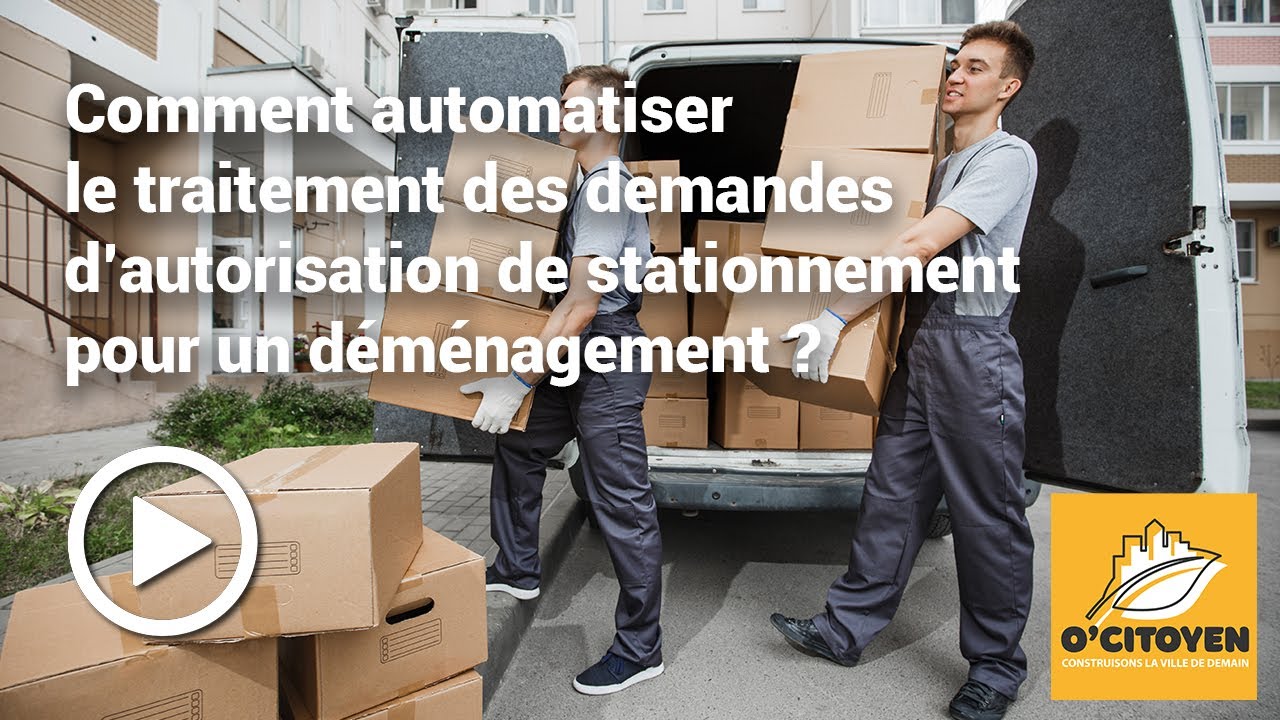 Comment Automatiser Les Demandes D autorisation De Stationnement Pour comment-automatiser-les-demandes-d-autorisation-de-stationnement-pour