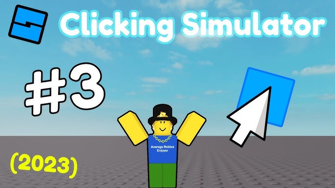Creating the Rebirth System! How to Make a Simulator in Roblox Episode 10 