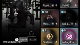 Download Lagu BU SOFI BUKA SUARA TENTANG KISRUH RK MP3