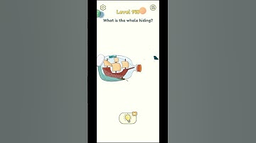 DOP 2 LEVEL 148 #shorts #shortvideo #supportme #dop2 #dancedelight #gaming #danceartistry #games