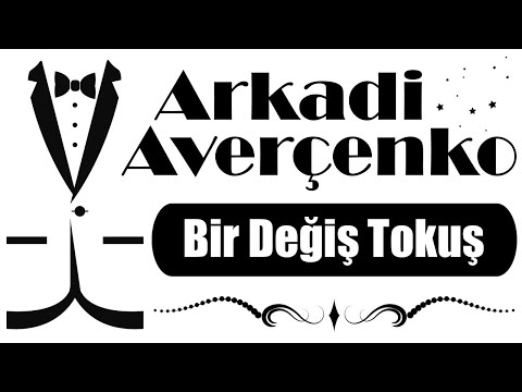 Video: Kelt harika bir savaşçıdır