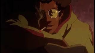 Download lagu Kabza De Small - Sponono ft Wizkid, Burna Boy, Cassper Nyovest, Madumane (slowed and reverb)