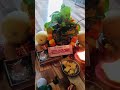 सिंदूर चमके माथे सिंदुरवा #trending#youtudeshrts #ytshorti#sorts#virla #bhaktisong#puja#yt l