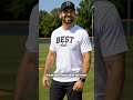 Personalized T-Shirt for Dad/Grandpa | Father’s Day Gift