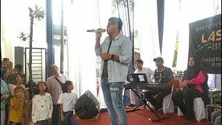 SAKIT DALAM BERCINTA - @IpankPro Mantap!! || sound system by LASKAR MUSIK ENTERTAIMENT