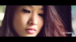 Brijesh Shrestha - Naruwana RnB -HD