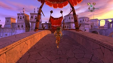 Sphinx and the Cursed Mummy + Shadow of Set Abydos Medal Challenge