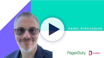 Are you ready for the next generation of incidents?