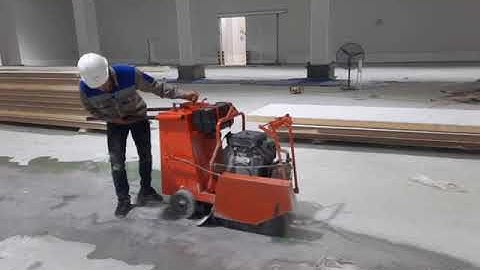 Khoan Rút lõi bê tông đông anh 0966.799.664 Đông anh / Hà nội