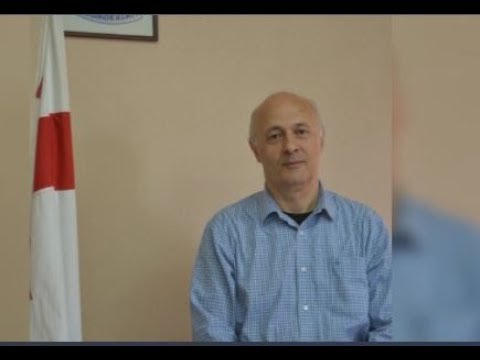 ოპოზიციისა და სამოქალაქო აქტივისტების პროტესტის  შედეგი - ერეკლე კუხიანიძეს  „ოცნება“  დატოვებინეს