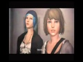 [ MGT-Fansub ] Life is Strange–Ep4  مترجم