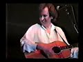 Al Stewart  - Like A Rolling Stone - 1987